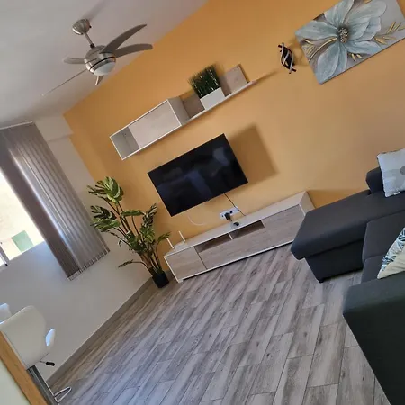 10 *